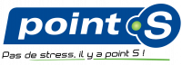 logo-point-s.png