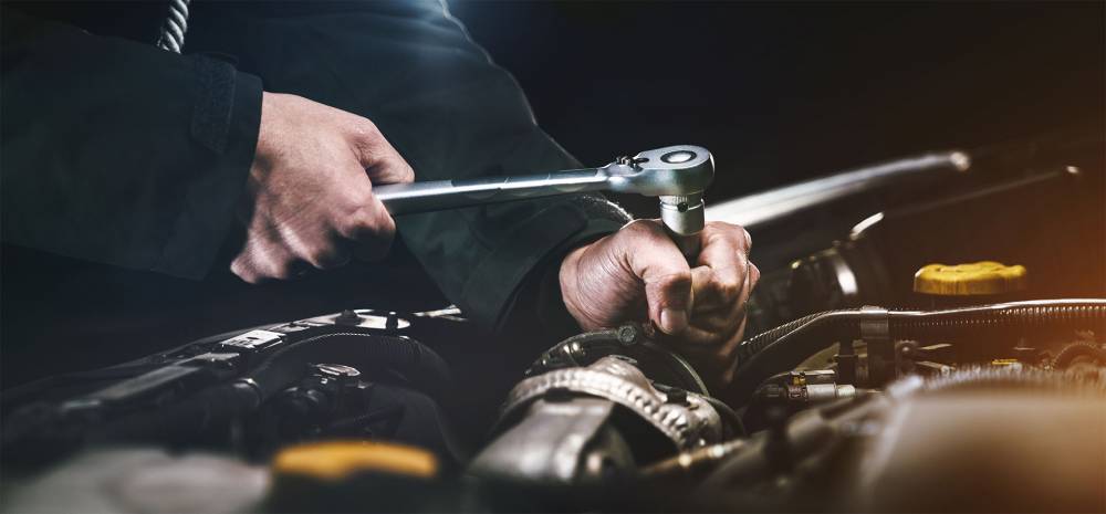 AdobeStock_224513125.jpg